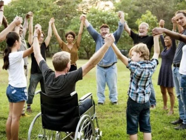 join-exciting-community-and-social-activities