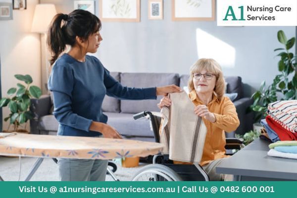 ndis-assist-personal-activities-prahran-big-0