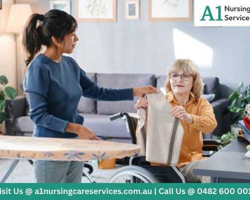 ndis-assist-personal-activities-prahran