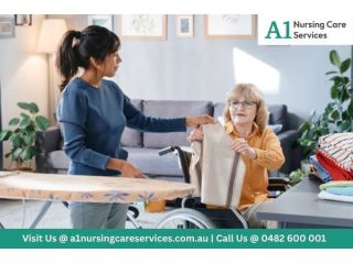 ndis-assist-personal-activities-prahran-small-0