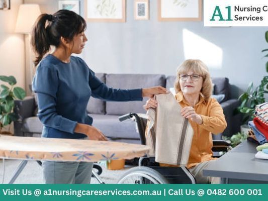 ndis-assist-personal-activities-prahran