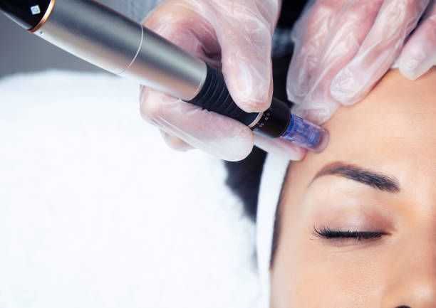 get-premium-beauty-care-from-a-reliable-skin-treatment-clinic-big-0