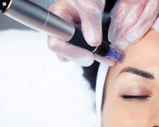 get-premium-beauty-care-from-a-reliable-skin-treatment-clinic