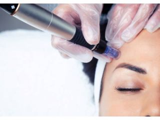 get-premium-beauty-care-from-a-reliable-skin-treatment-clinic-small-0