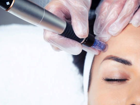 get-premium-beauty-care-from-a-reliable-skin-treatment-clinic