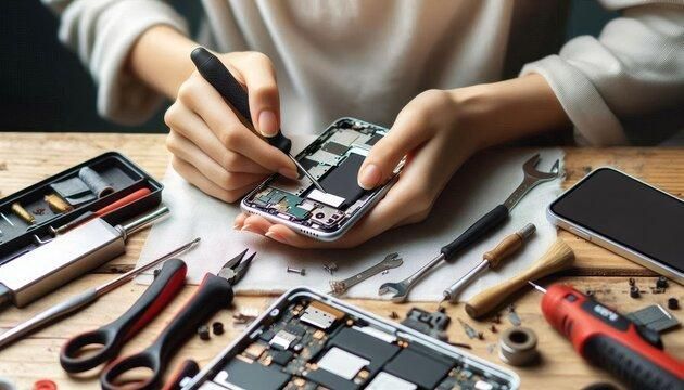 best-mobile-shop-in-australia-for-fast-affordable-phone-repairs-big-0