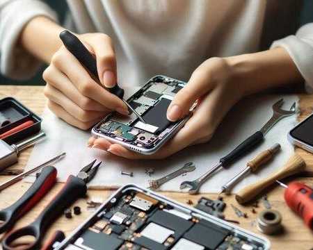 best-mobile-shop-in-australia-for-fast-affordable-phone-repairs