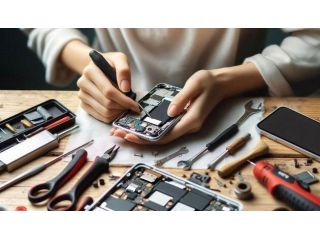 best-mobile-shop-in-australia-for-fast-affordable-phone-repairs-small-0