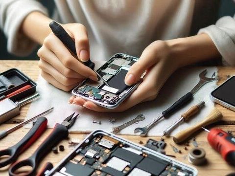 best-mobile-shop-in-australia-for-fast-affordable-phone-repairs