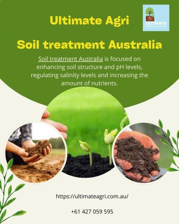 soil-treatment-australia-big-0