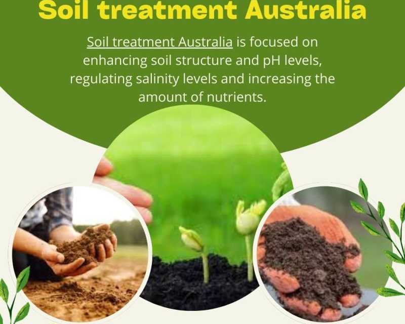 soil-treatment-australia