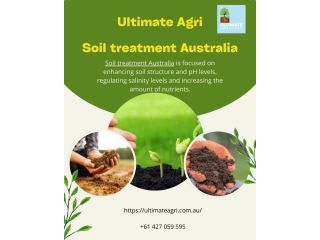 soil-treatment-australia-small-0