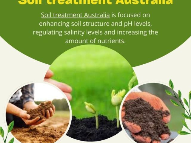 soil-treatment-australia