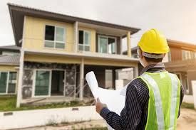 building-inspections-bendigo-are-essential-big-0
