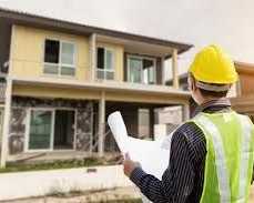 building-inspections-bendigo-are-essential