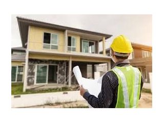 building-inspections-bendigo-are-essential-small-0