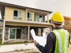 building-inspections-bendigo-are-essential