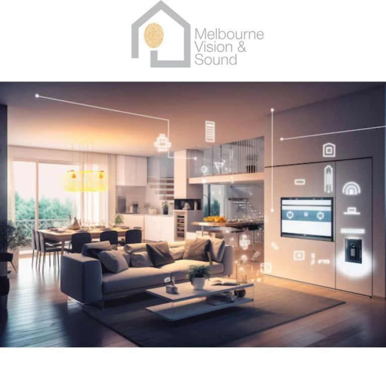 smart-security-solutions-south-yarra-melbourne-vision-sound-big-0