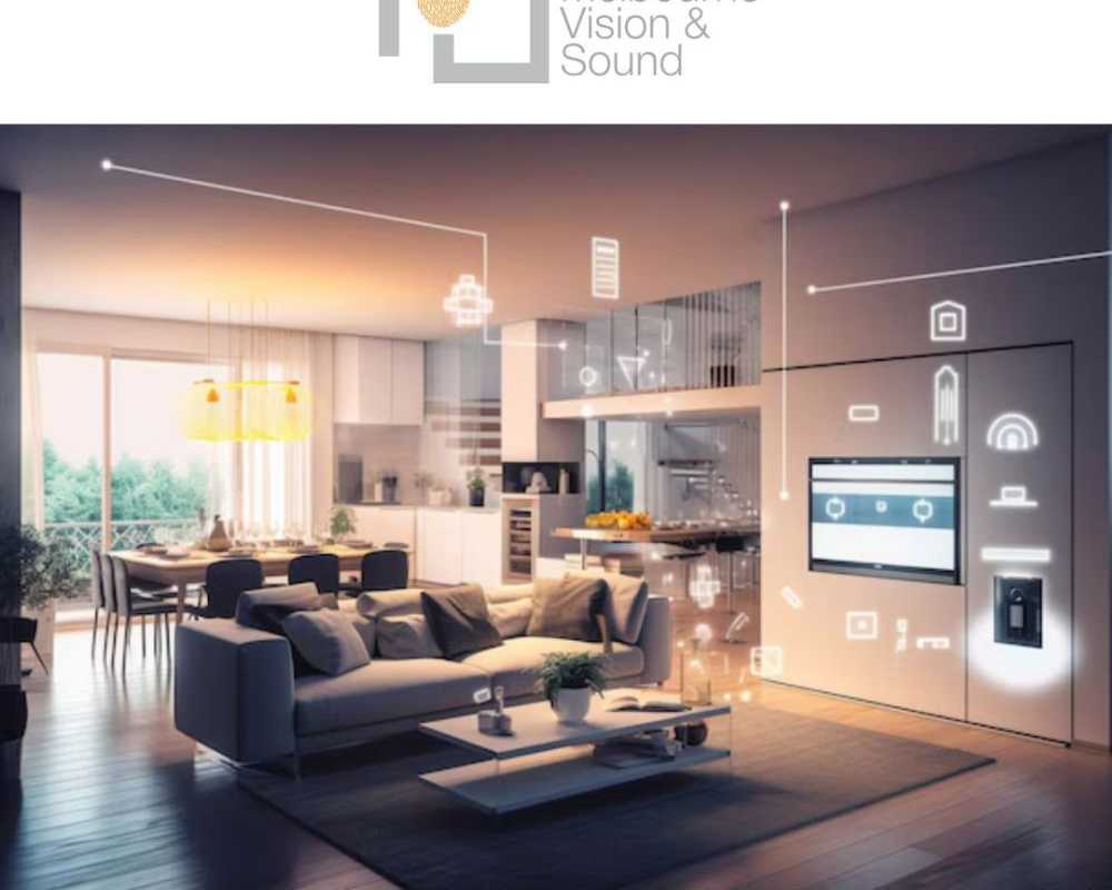 smart-security-solutions-south-yarra-melbourne-vision-sound