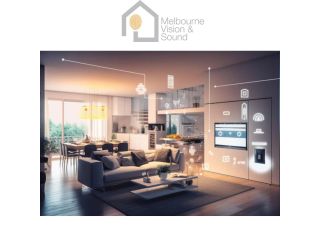 smart-security-solutions-south-yarra-melbourne-vision-sound-small-0