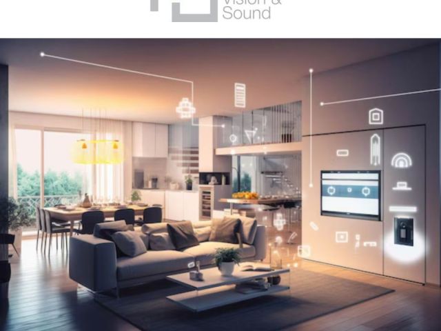 smart-security-solutions-south-yarra-melbourne-vision-sound