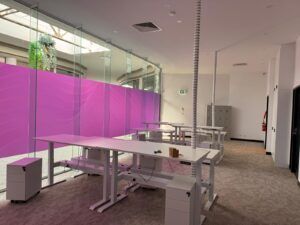commercial-fitout-in-canberra-built-around-your-business-big-0