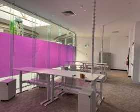 commercial-fitout-in-canberra-built-around-your-business
