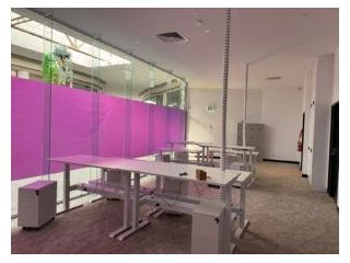 commercial-fitout-in-canberra-built-around-your-business-small-0