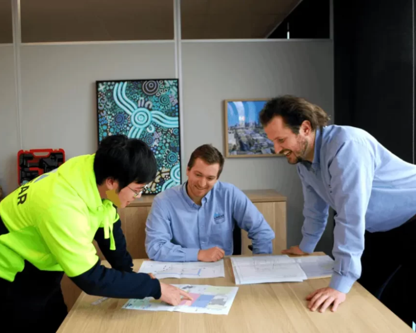 residential-surveyors-every-property-owner-can-rely-on