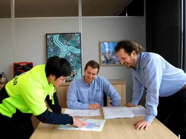 residential-surveyors-every-property-owner-can-rely-on