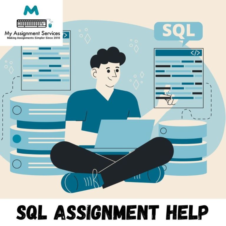 expert-sql-assignment-help-for-database-queries-big-0
