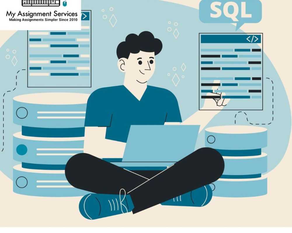 expert-sql-assignment-help-for-database-queries