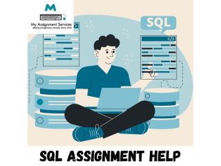 expert-sql-assignment-help-for-database-queries-small-0