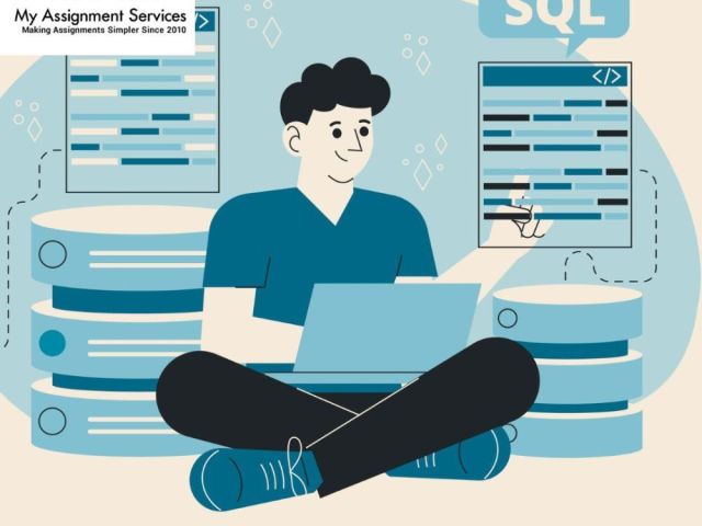 expert-sql-assignment-help-for-database-queries