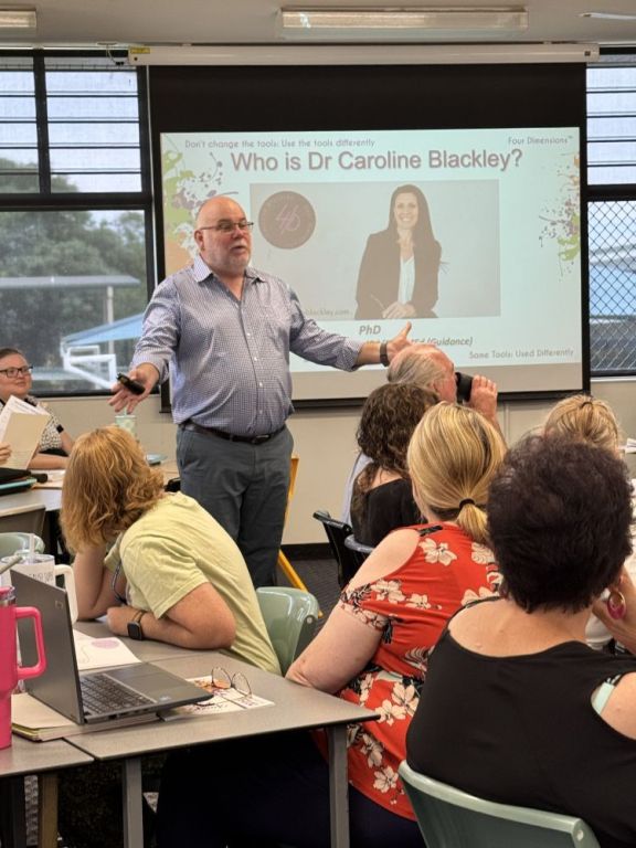 4d-education-positive-learning-framework-dr-caroline-blackley-big-0