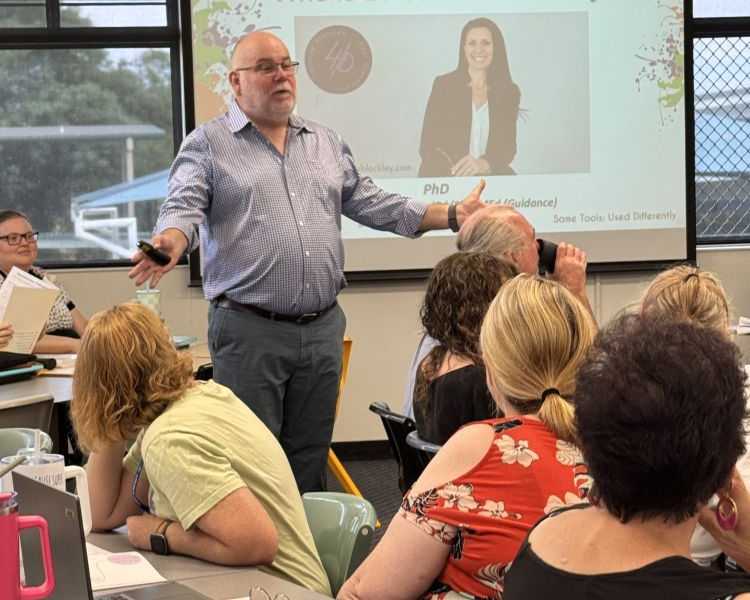 4d-education-positive-learning-framework-dr-caroline-blackley