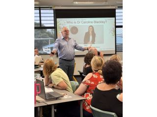 4d-education-positive-learning-framework-dr-caroline-blackley-small-0
