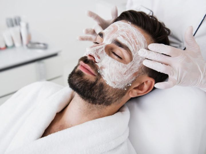 professional-facial-in-cairns-for-fresh-healthy-skin-big-0