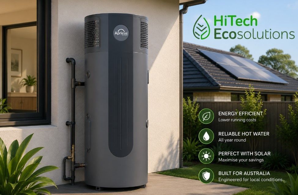 smart-hot-water-upgrade-for-modern-australian-homes-big-0