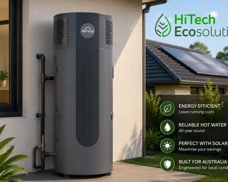 smart-hot-water-upgrade-for-modern-australian-homes
