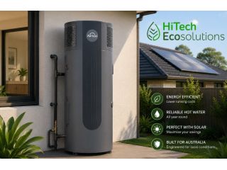 smart-hot-water-upgrade-for-modern-australian-homes-small-0