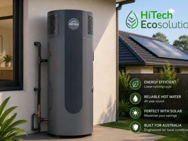smart-hot-water-upgrade-for-modern-australian-homes