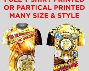 high-quality-t-shirt-printing-for-business-and-personal-use