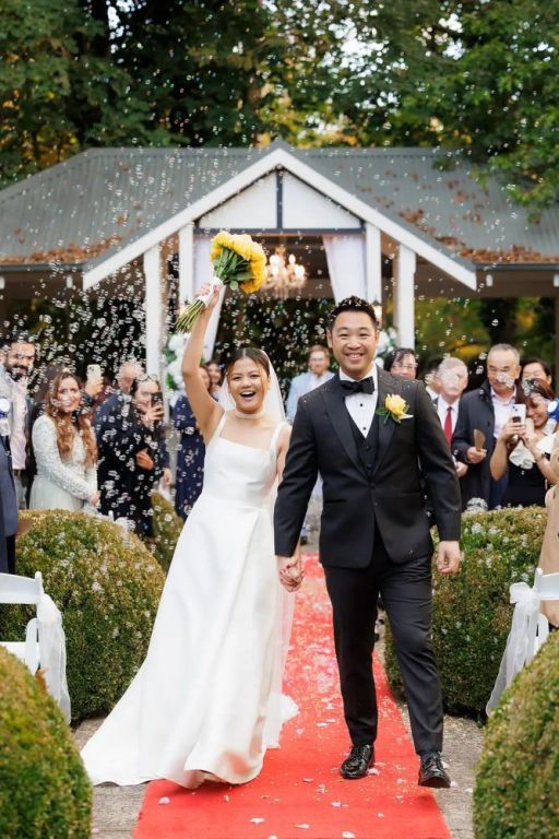 elegant-wedding-venues-in-melbourne-for-memorable-celebrations-big-0