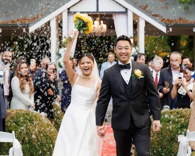 elegant-wedding-venues-in-melbourne-for-memorable-celebrations
