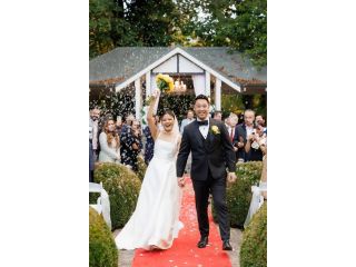 elegant-wedding-venues-in-melbourne-for-memorable-celebrations-small-0