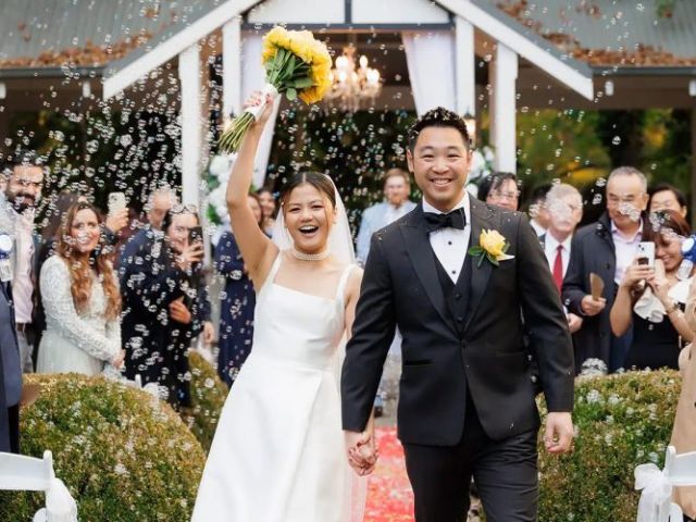 elegant-wedding-venues-in-melbourne-for-memorable-celebrations