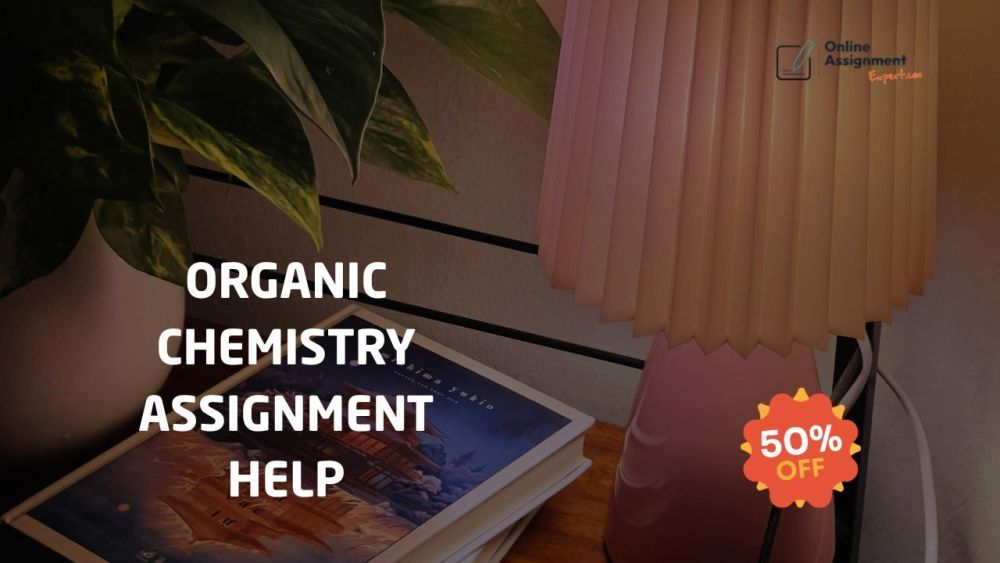 organic-chemistry-assignment-help-professional-academi-big-0