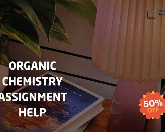organic-chemistry-assignment-help-professional-academi