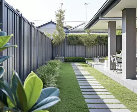 colorbond-fencing-contractors-quality-fencing-solutions-big-0